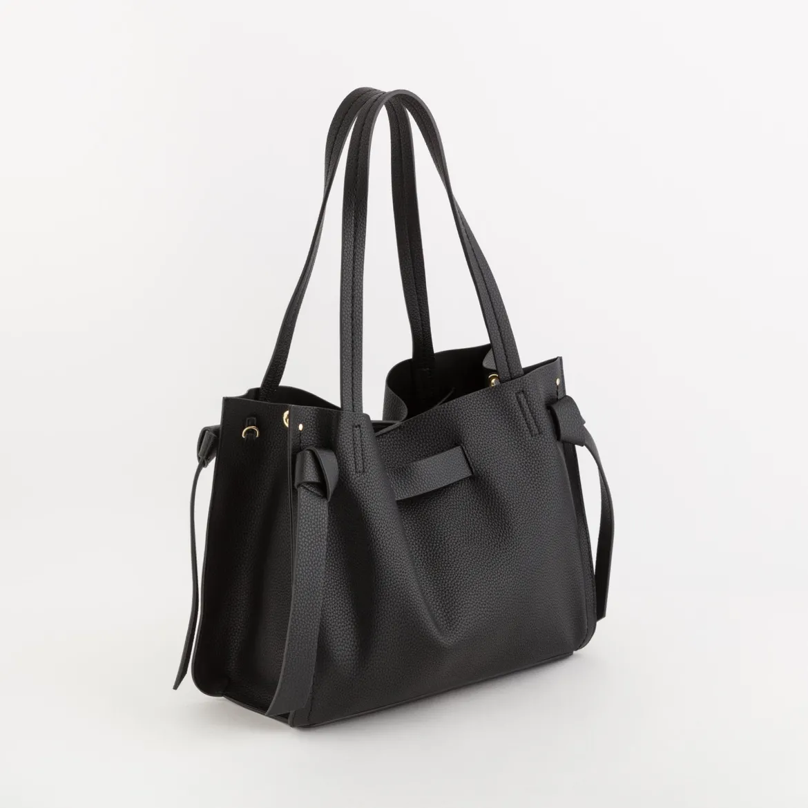 Shopping Donna - Felce