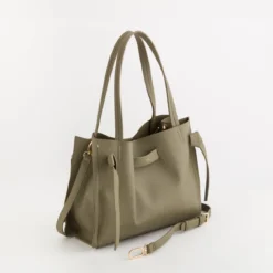 Shopping Donna - Felce