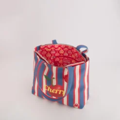 Shopping Donna - Flavour Chupa Chups