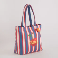 Shopping Donna - Flavour Chupa Chups