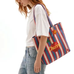 Shopping Donna - Flavour Chupa Chups