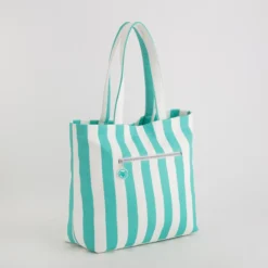 Shopping Donna - Flavour Chupa Chups