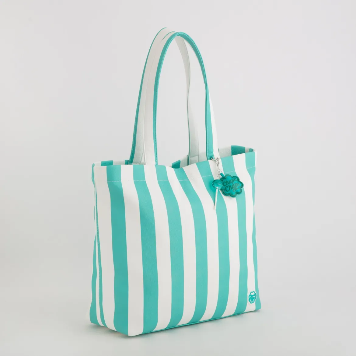 Shopping Donna - Flavour Chupa Chups