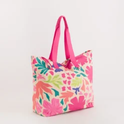 Shopping Donna - Formia