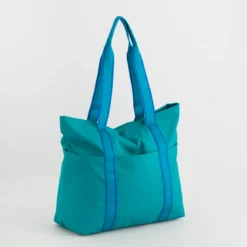 Shopping Donna - Gaeta