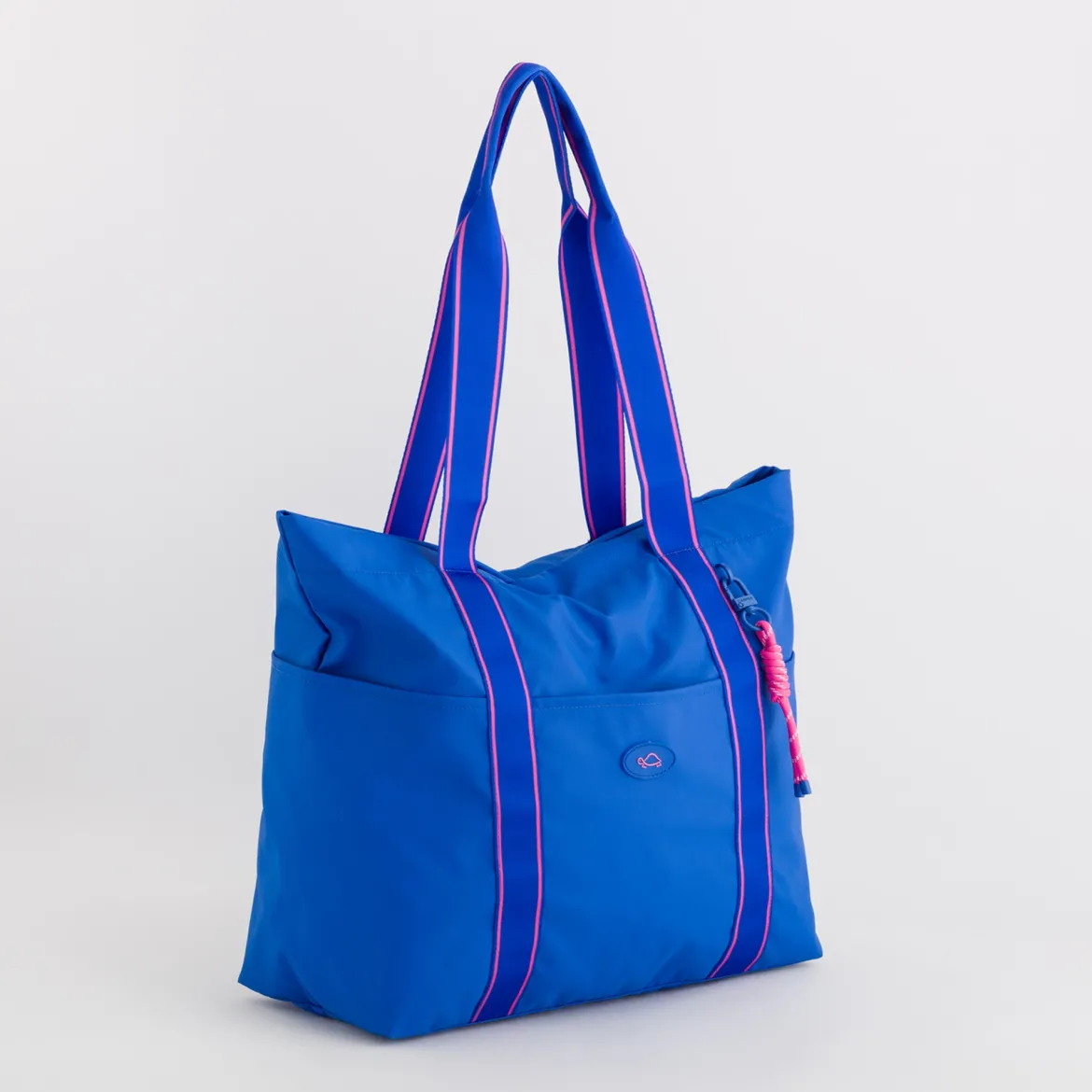 Shopping Donna - Gaeta