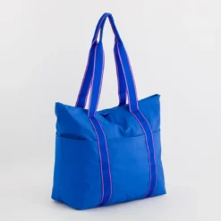 Shopping Donna - Gaeta