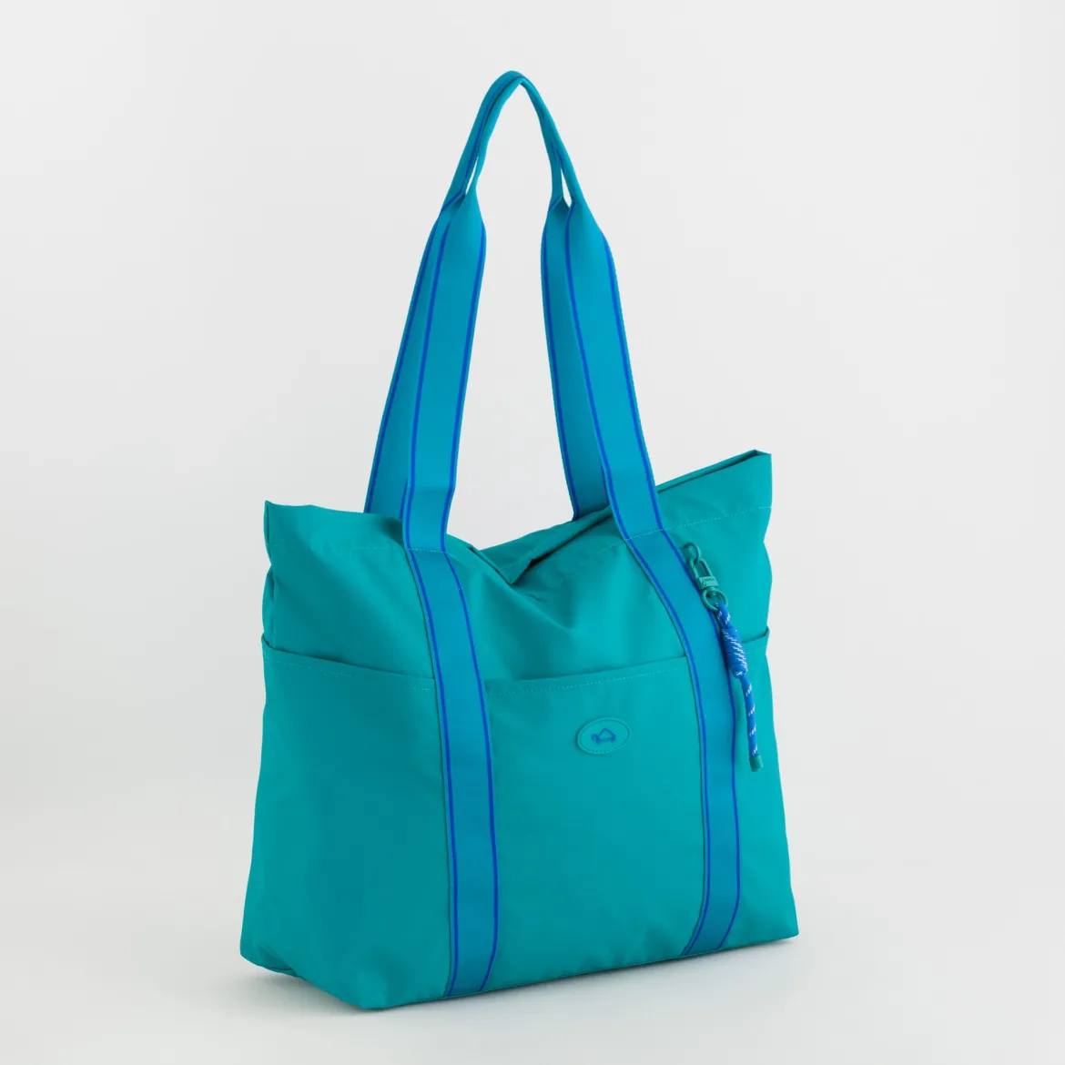 Shopping Donna - Gaeta