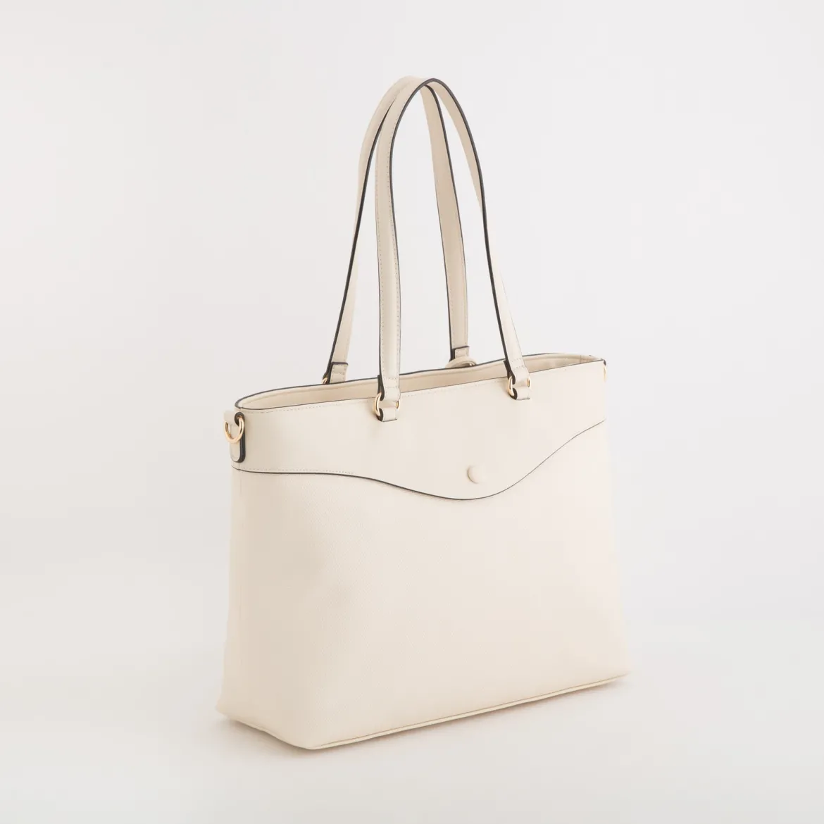 Shopping Donna - Giada v2