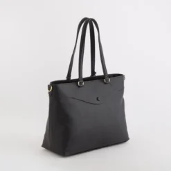 Shopping Donna - Giada v2