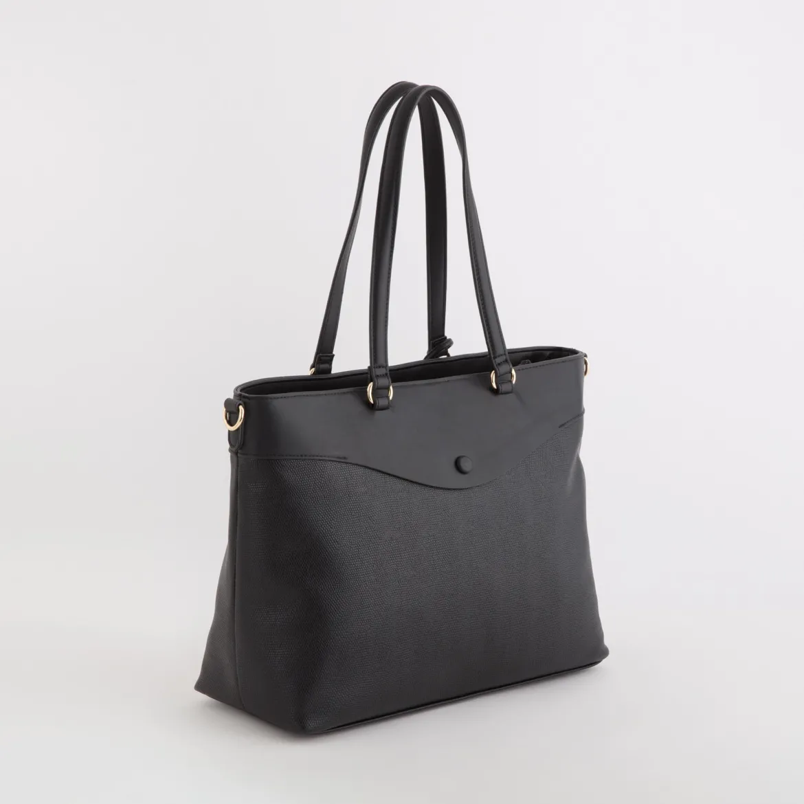 Shopping Donna - Giada v2