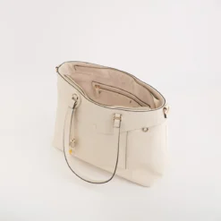 Shopping Donna - Giada v2