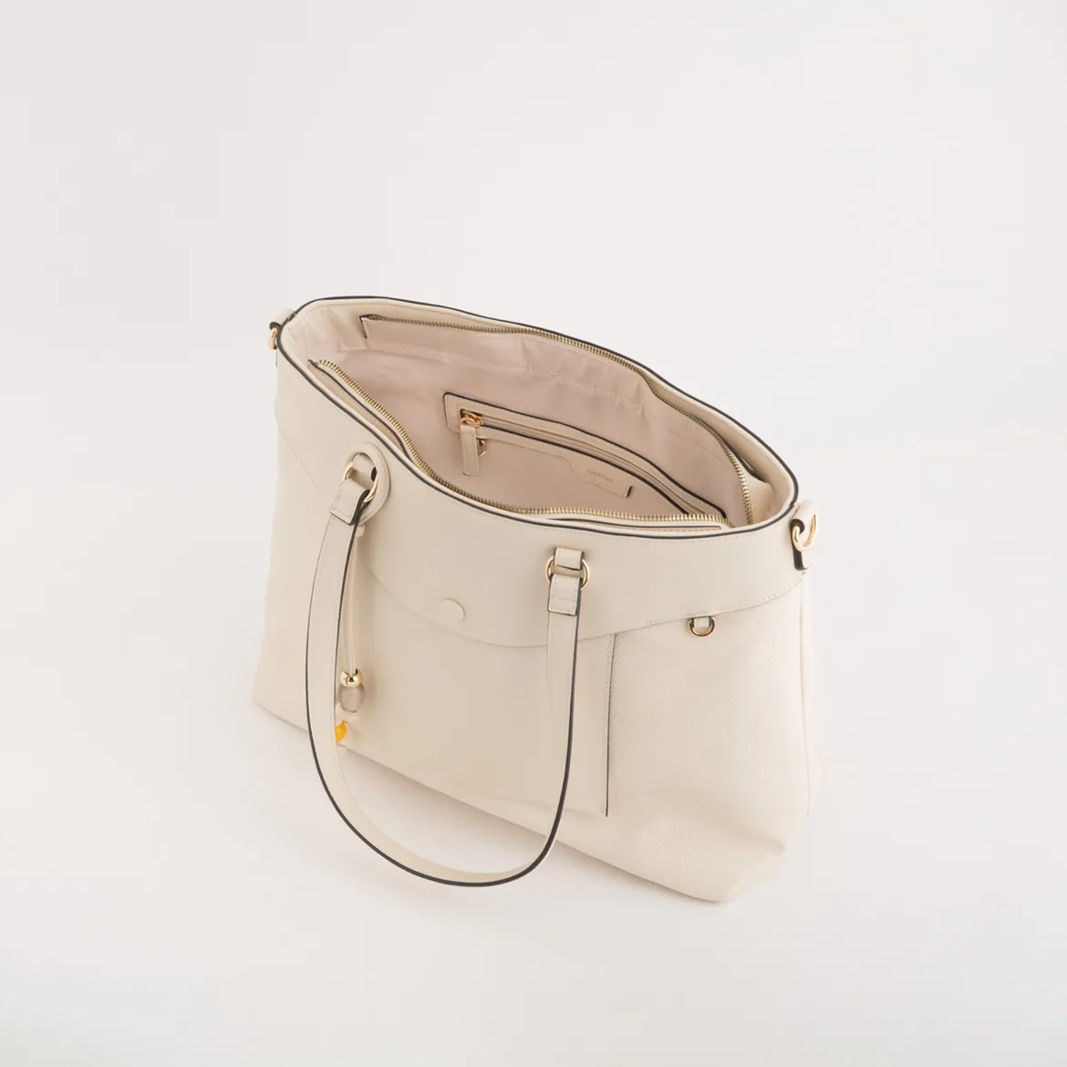 Shopping Donna - Giada v2