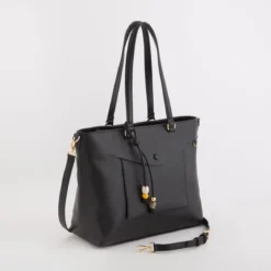 Shopping Donna - Giada v2