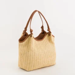 Shopping Donna - Grazia