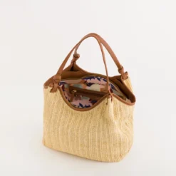 Shopping Donna - Grazia