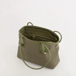 Shopping Donna - Jasmine