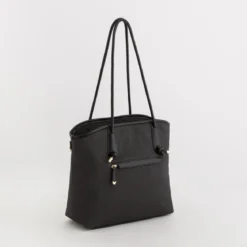 Shopping Donna - Jasmine