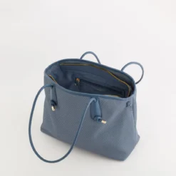 Shopping Donna - Jasmine