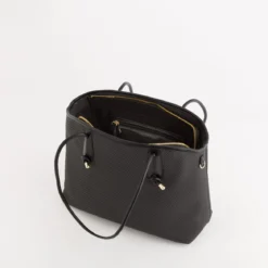 Shopping Donna - Jasmine
