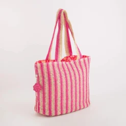 Shopping Donna - Juicy Chupa Chups