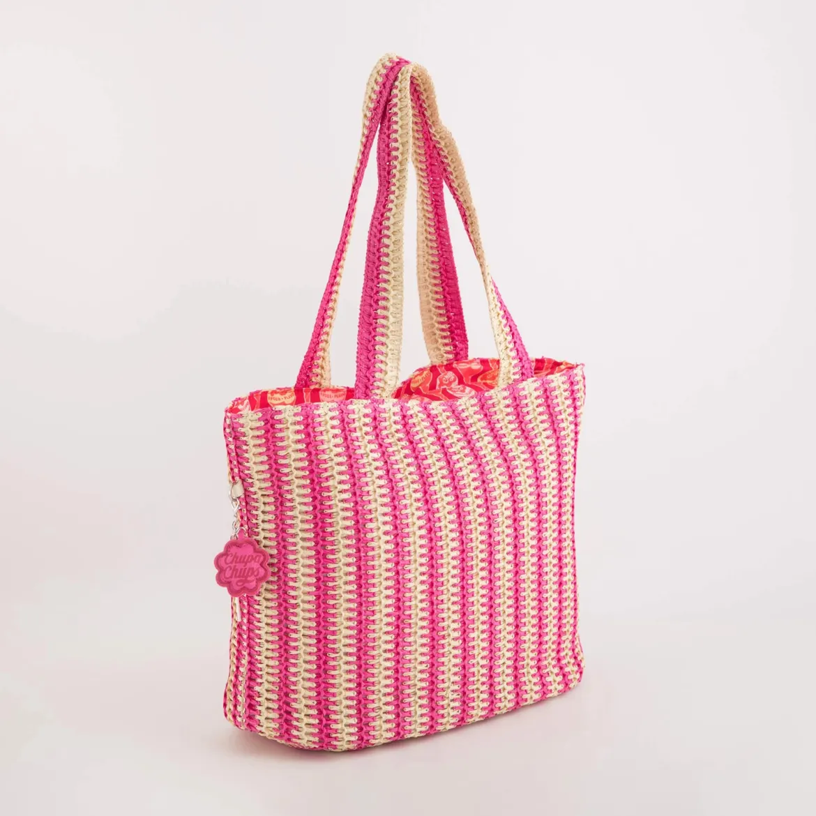 Shopping Donna - Juicy Chupa Chups