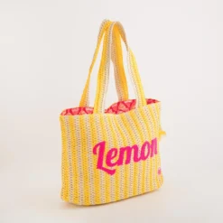 Shopping Donna - Juicy Chupa Chups