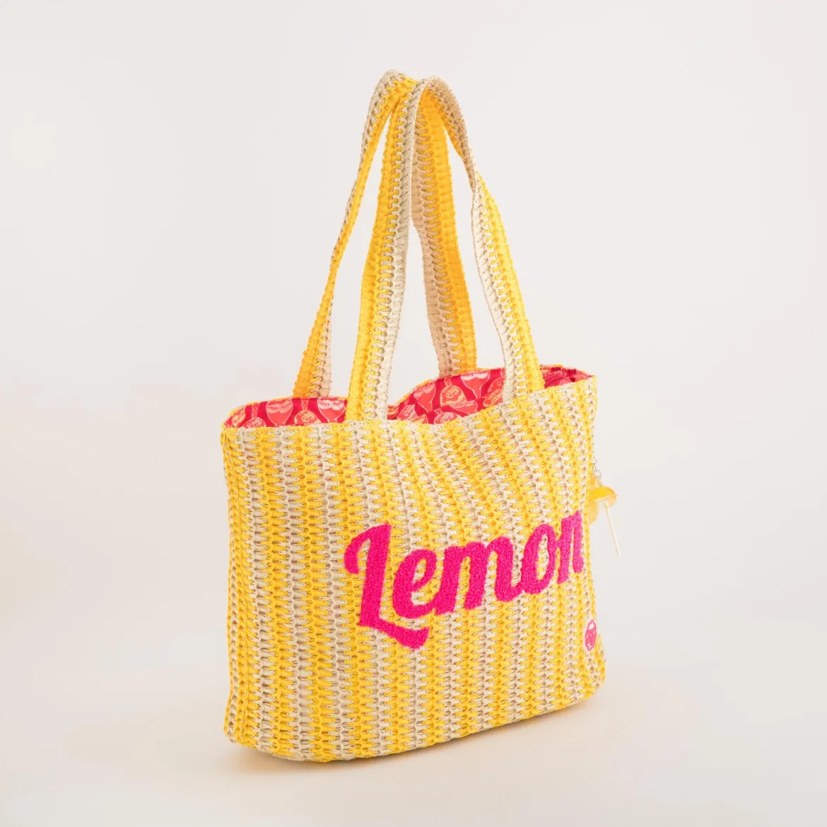 Shopping Donna - Juicy Chupa Chups