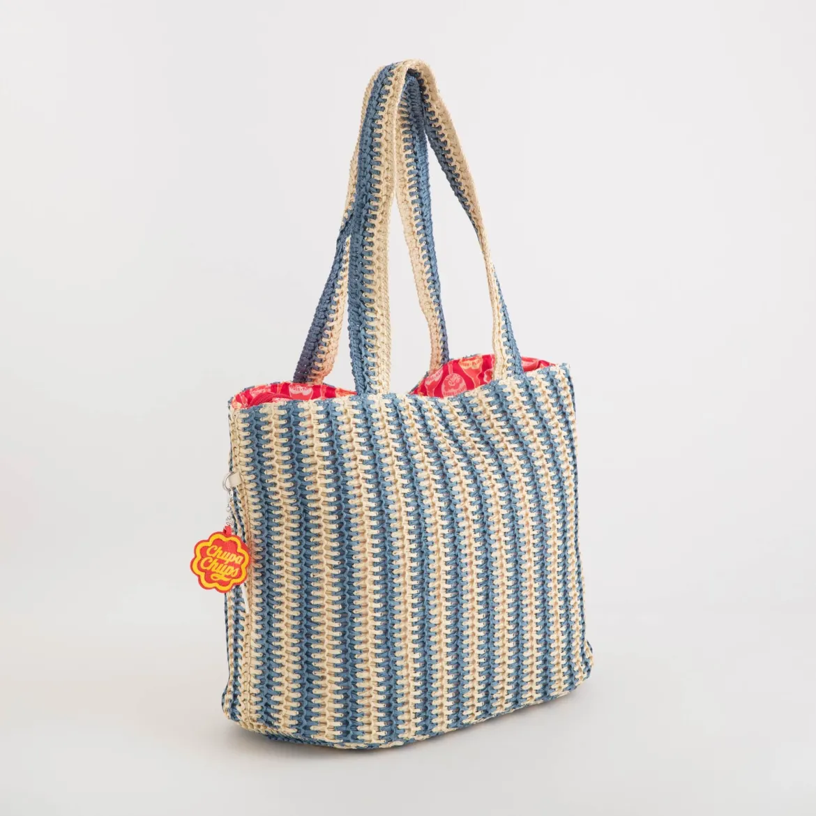 Shopping Donna - Juicy Chupa Chups