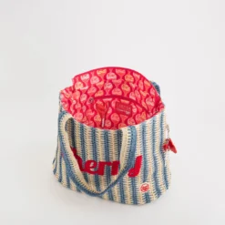 Shopping Donna - Juicy Chupa Chups