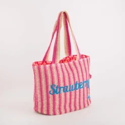 Shopping Donna - Juicy Chupa Chups