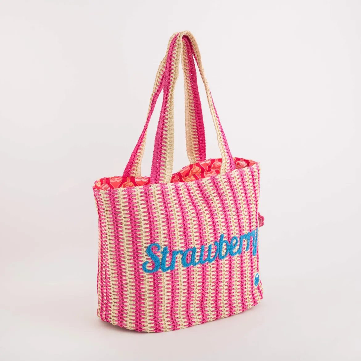 Shopping Donna - Juicy Chupa Chups