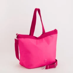 Shopping Donna - Libeccio
