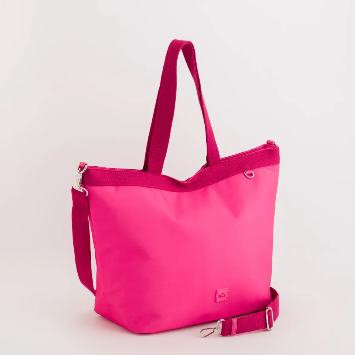 Shopping Donna - Libeccio