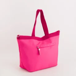 Shopping Donna - Libeccio