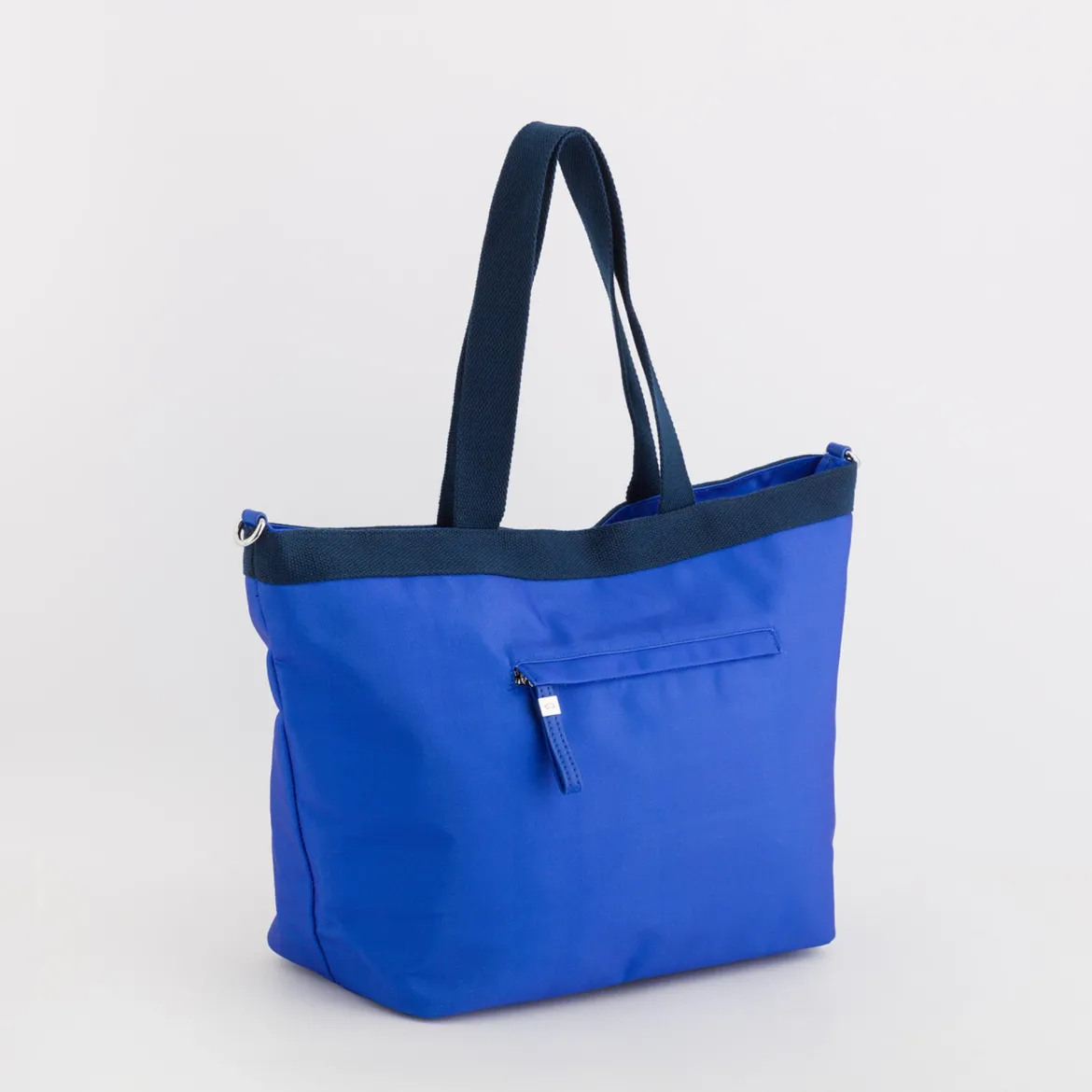 Shopping Donna - Libeccio