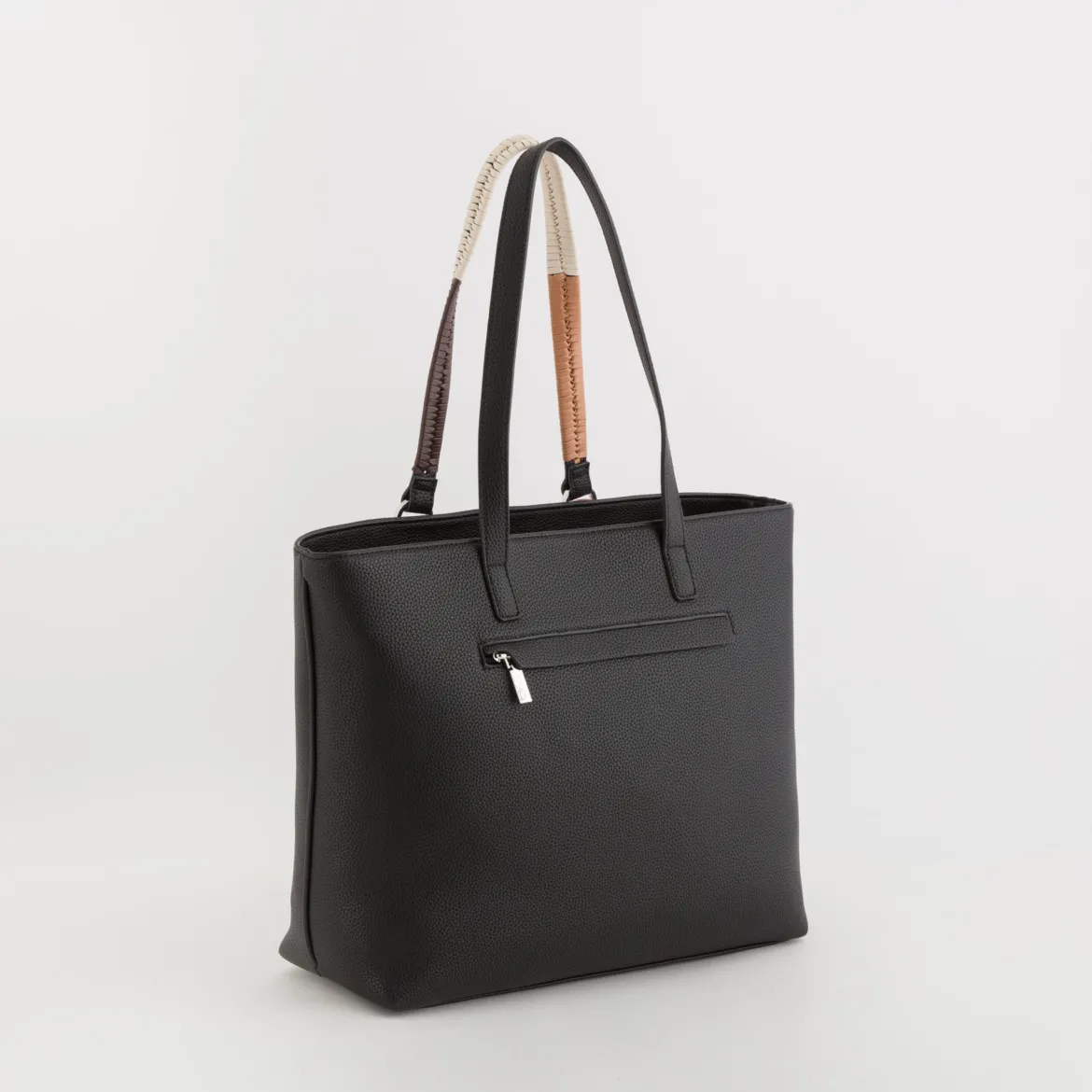Shopping Donna - Lucille