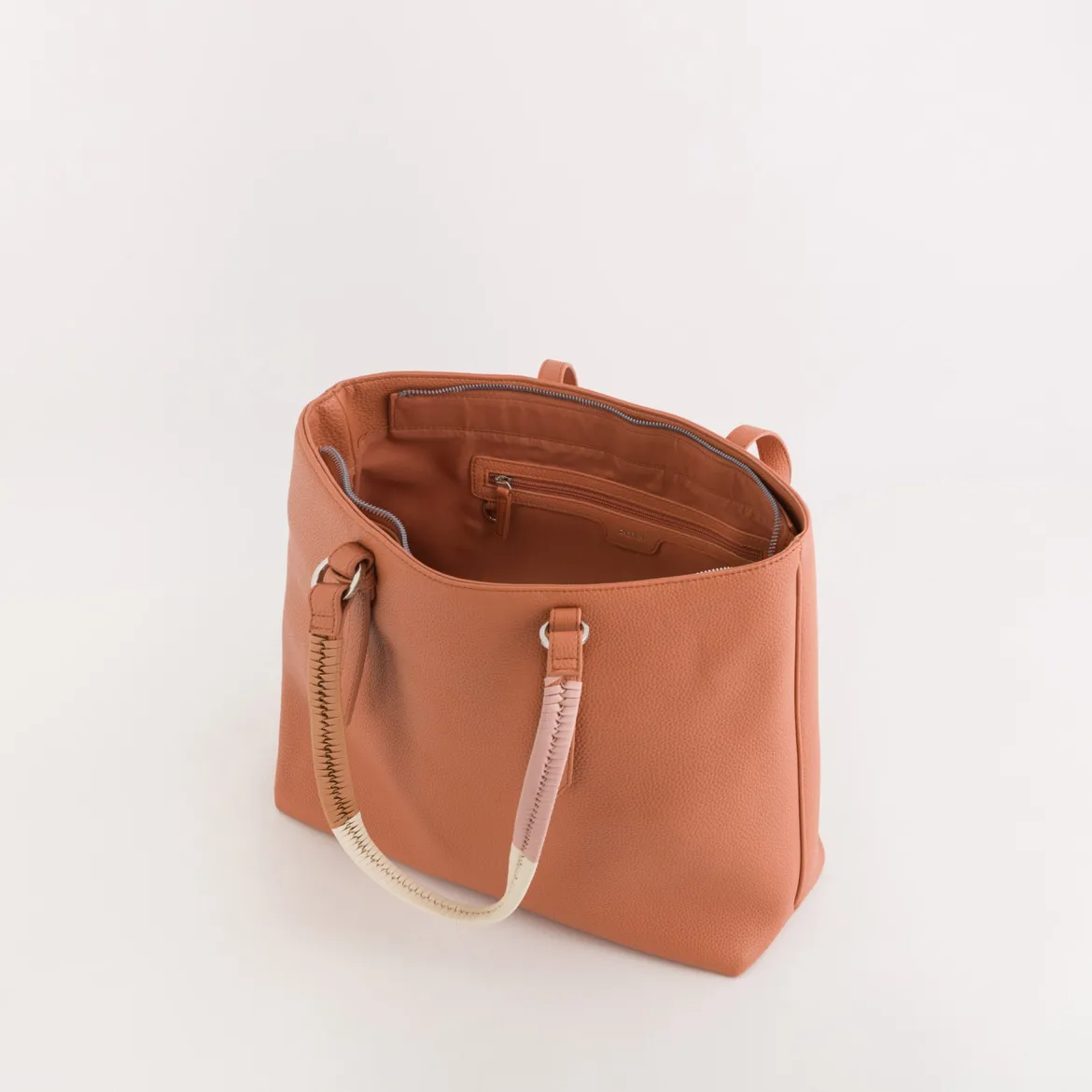 Shopping Donna - Lucille