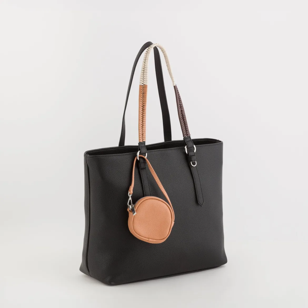 Shopping Donna - Lucille