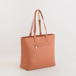Shopping Donna - Lucille
