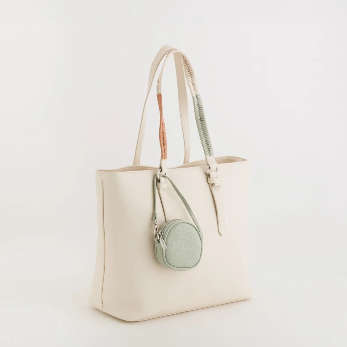 Shopping Donna - Lucille