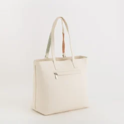 Shopping Donna - Lucille