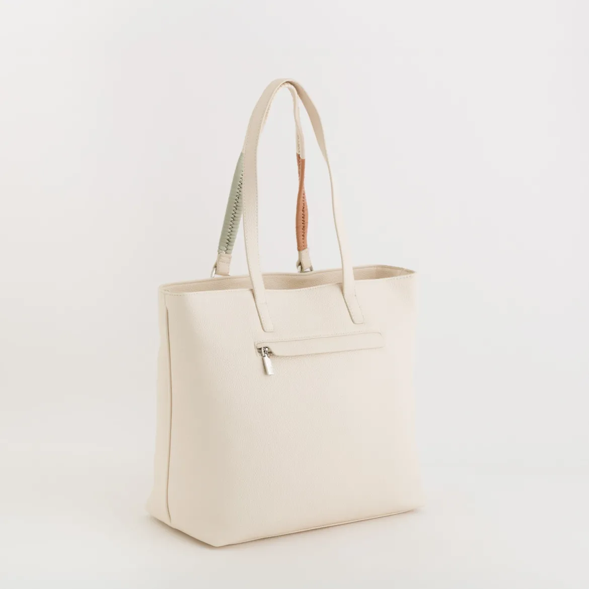 Shopping Donna - Lucille