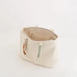 Shopping Donna - Lucille