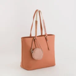 Shopping Donna - Lucille