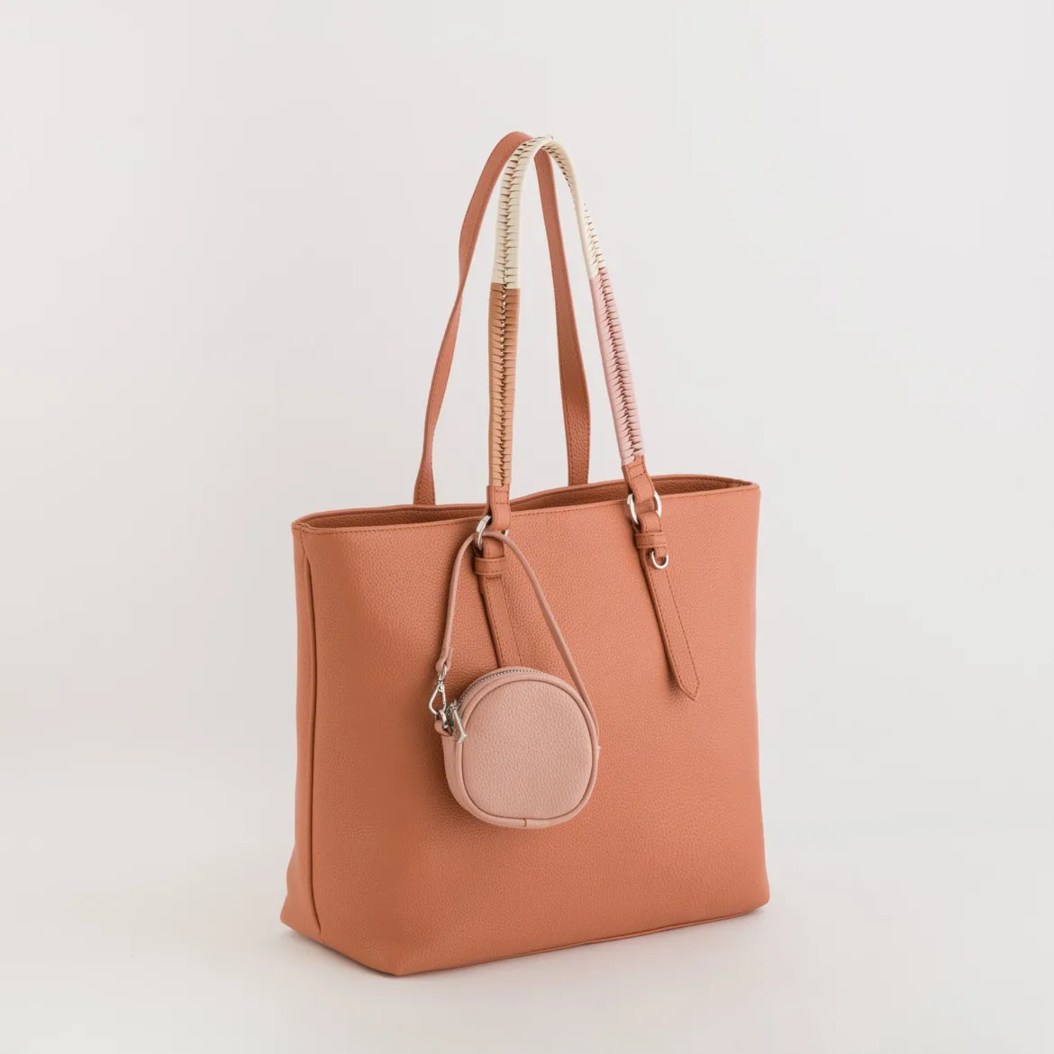 Shopping Donna - Lucille