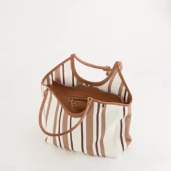 Shopping Donna - Marian