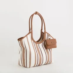 Shopping Donna - Marian