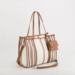Shopping Donna - Marian