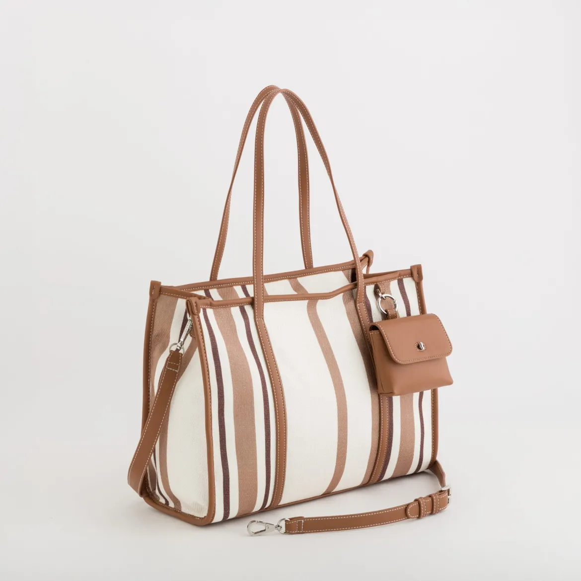 Shopping Donna - Marian